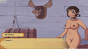 four elements trainer book 1 part 10