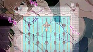 Discipline Committee Dreams of Female Succubus? Test This Game!