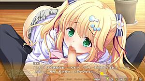 天晴青春特色天晴天音激烈口交