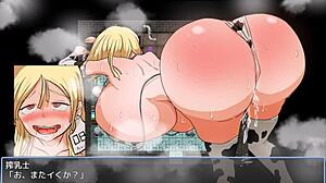 人类农场康复版全画廊2特色动漫Hentai口交场景