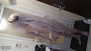 oh man, this fc2-ppv-4513368 features narmaya from granblue fantasy in cosplay doing paizuri with big tits and cum