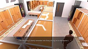 我爱全chloe淫荡场景口爆肛交全集