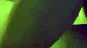 the plasticine animation episode 1 explores creative blowjob scenes