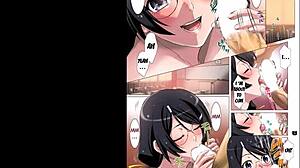 18+小鲜肉为啥狂干大奶妹