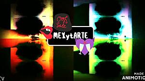 Casting Call in GDL for Anime Roles