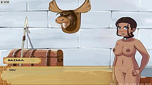 four elements trainer book 1 part 10