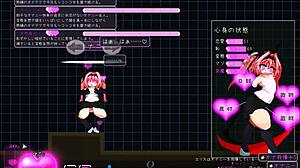 ellis dismia full gallery blowjob 😏