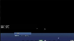 Akumeru Aile Harem Rotası Grup Gloryhole Sikme ve Büyük Memelerle Bitiyor Naruto Hentai