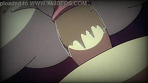 resident evil comic with rule 34 blowjob cock sucking action