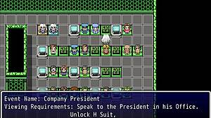 hey slut, ready for pregnant blowjob action in public outdoor defense?