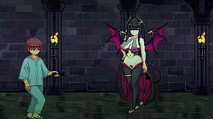 医院诱惑日语版完整画廊