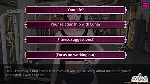 怪物内射喷水从巨大恶魔可爱服装漫画游戏