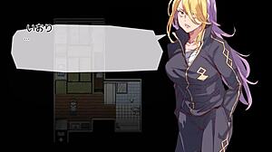 ヤレるチケット日语版完整画廊3包激烈口交本子游戏动作