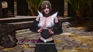 exploring the world of eternum 299