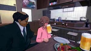 变态场景大鸡巴传教士位猛插怪物鸡巴进屁股