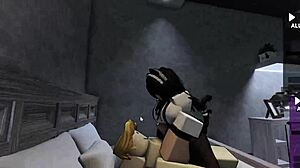 Get fucked hard and rough, you slut!