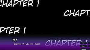 Out Of Touch Chapter 1 Coming Home Blowjob Lesbian 3d Asian Anime Hentai Japanese Scenes