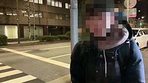 Part 1: Super cute girl with beautiful legs in knee socks helps with virginity loss sex, overflowing with clear charm!!