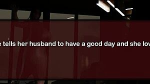 Sumthingextra69 Laptop Help Milf Horny Mature Big Black Cock Doggystyle Monster Cock Hentai