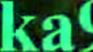 Videl And Chi-Chi In Bikini Armor Deliver Intense Pov Creampie Sex With Oppai Focus Dragon Ball Hentai