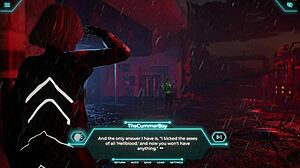 Hey, time for sex terra masturbation with that curvy huge tits outfit babe