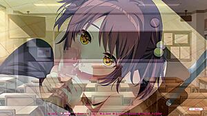 Hey, Crave More of Hajilove Mini Fandisk Vol 02 Kouta Shinohara?