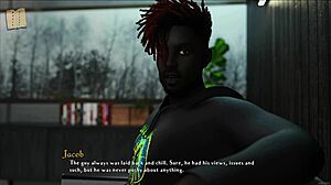 嘿，DIK 313里有那些大奶子3D游戏行动，你知道吗？