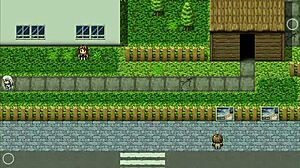 hey slut, ready for pregnant blowjob action in public outdoor defense?