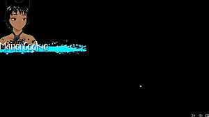 love hotel - going on dates with a librarian fucking her tits and pussy and running a business