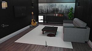 嘿，DIK 313里有那些大奶子3D游戏行动，你知道吗？