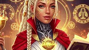 animated ai girls appear in detailed scenes with vibrant anime styles and creative character designs for engaging viewing.