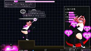 ellis dismia full gallery blowjob 😏