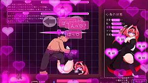 ellis dismia full gallery blowjob 😏