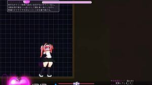 ellis dismia full gallery blowjob 😏