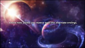 Hentai Joi Features Gangbang With Multiple Girls In Femdom Style And Random Endings For The Grand Lottery Part I