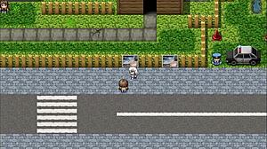 hey slut, ready for pregnant blowjob action in public outdoor defense?