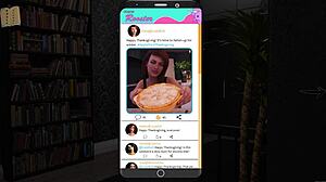 嘿，DIK 313里有那些大奶子3D游戏行动，你知道吗？