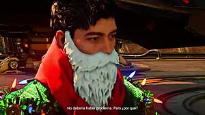 Eidos 9 Trying to Fisting Something I Mean Fishing Nsfw