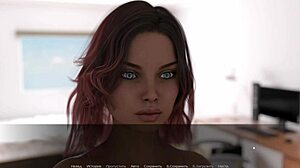 Complete gameplay of Echoes of Lust Episode 2 Part 29 with intense action.