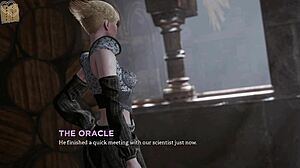 exploring the world of eternum 299