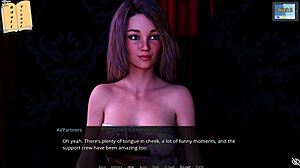 i love curvy fat girls in sunshine love 108