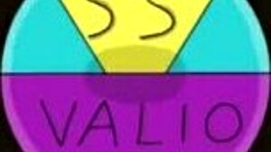 Hey! Check SSValio Cartoon Compilation in Sexy Bikinis!