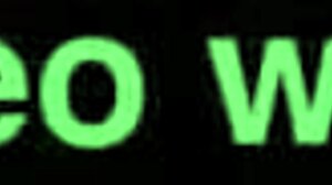 Super Punch Boy Japanese Version Displays Full Gallery in Part One