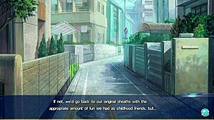 Fallout 4 Fashion Exhibition Showcases Anime Hentai Designs