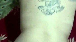 man, i messed up but that blonde slut’s blowjob tho...