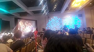 Anime Expo 2022 Livestream Explores Manga Future