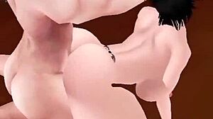 she said no at first but i turned her into my bitch and opened up her whole ass as this latina teen whore