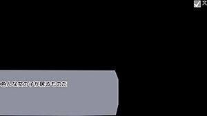 能上票全画廊7极致快感口交合集