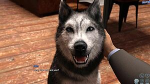 Busty Brunette Teacher Milf Eagerly Awaits My Juicy Cum Load