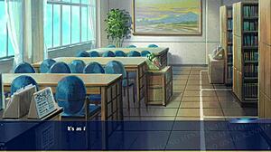 辐射4时尚展览展示动漫Hentai设计